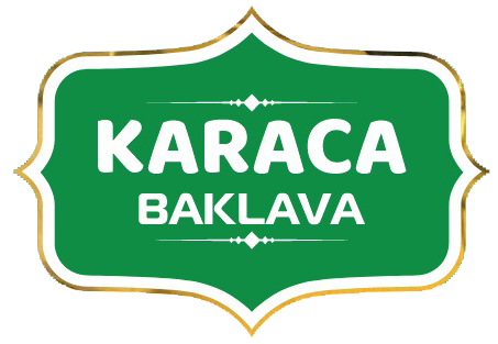 karaca baklava