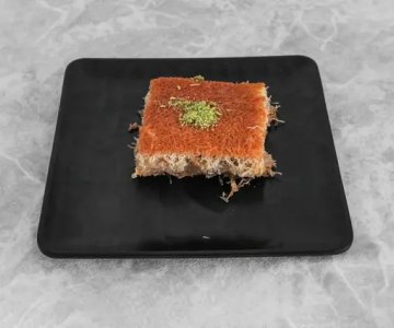 Cevizli Kadayıf  (1Kg)