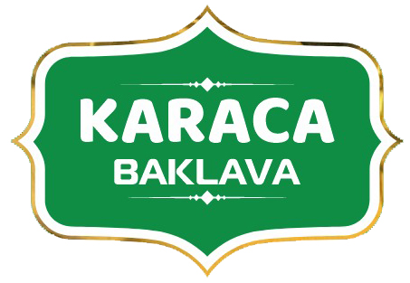 Hakkımızda